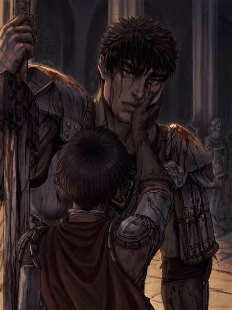 casca rule 34|casca (berserk) Archives